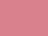 Pink Pompas Color Chip
